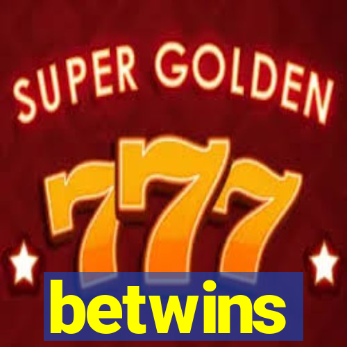 betwins