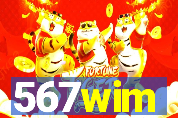 567wim