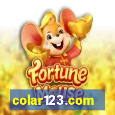 colar123.com