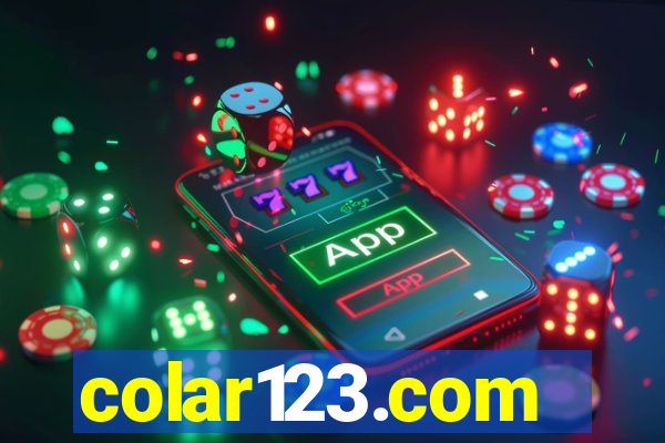 colar123.com