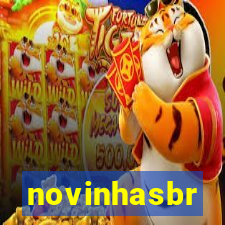 novinhasbr