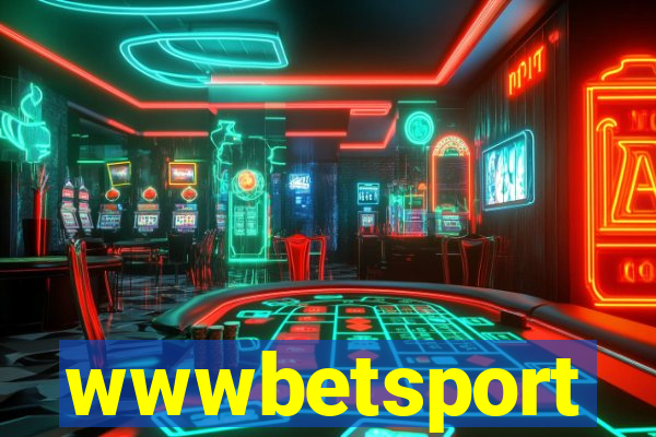 wwwbetsport