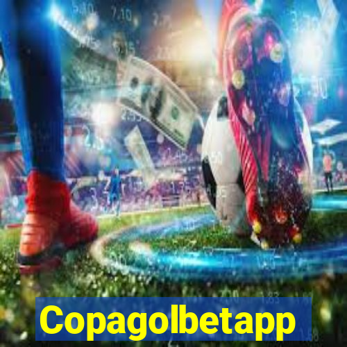 Copagolbetapp