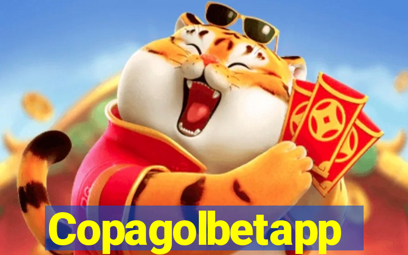 Copagolbetapp