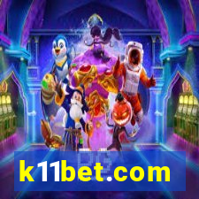 k11bet.com