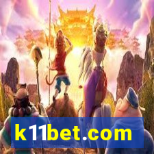 k11bet.com