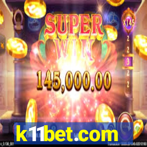 k11bet.com