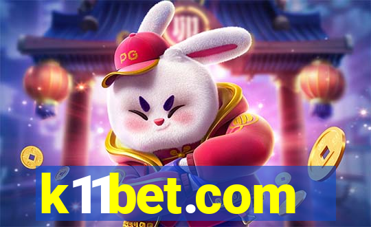 k11bet.com