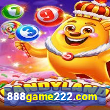 888game222.com