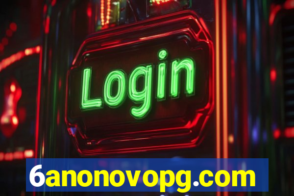 6anonovopg.com