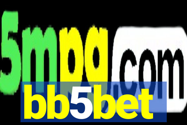 bb5bet