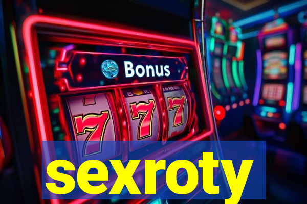 sexroty