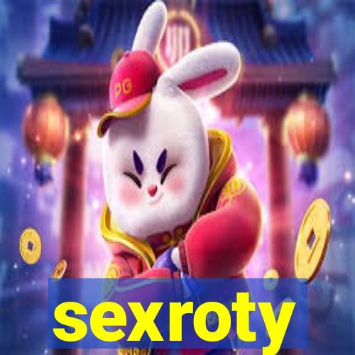 sexroty