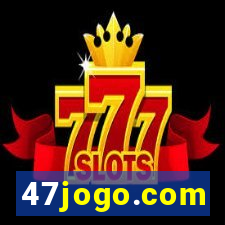 47jogo.com