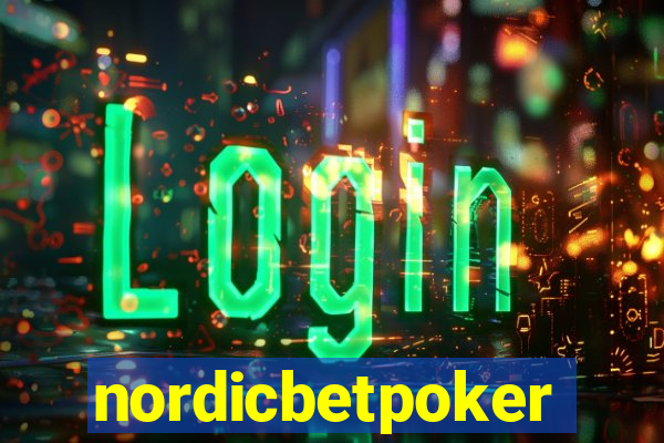 nordicbetpoker