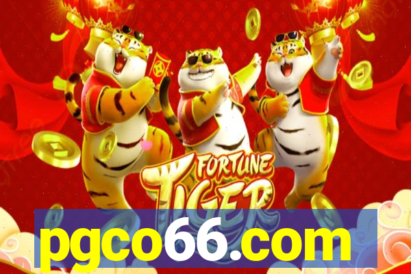 pgco66.com