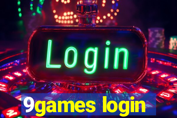 9games login