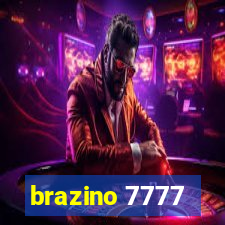 brazino 7777