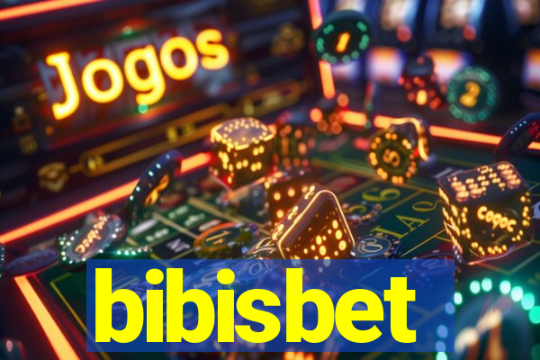 bibisbet