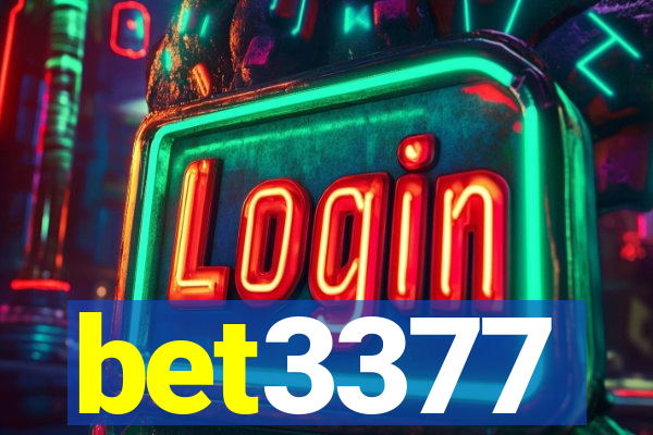 bet3377