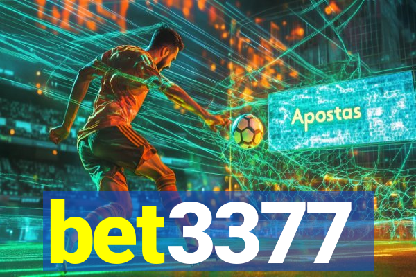 bet3377