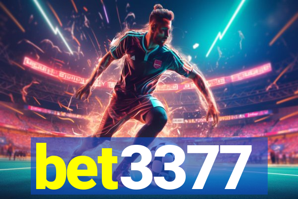 bet3377