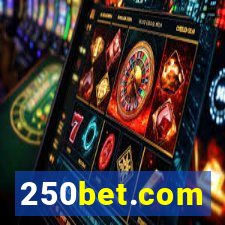 250bet.com