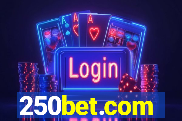 250bet.com