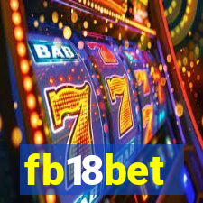 fb18bet