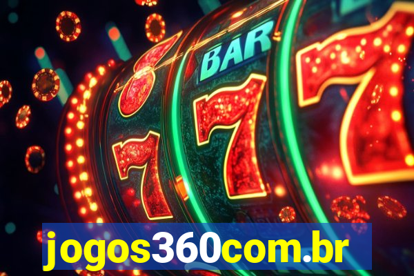 jogos360com.br