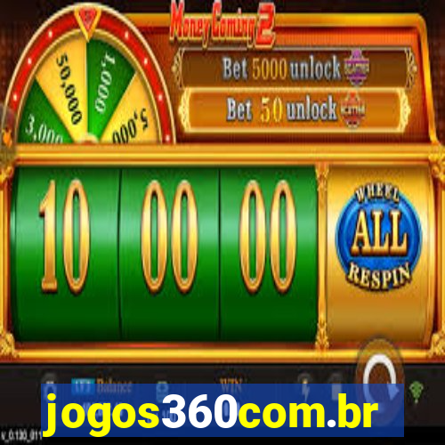 jogos360com.br