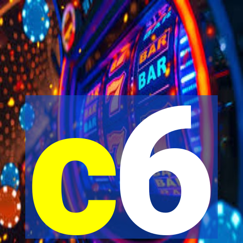 c6