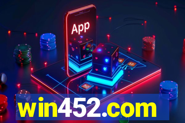 win452.com