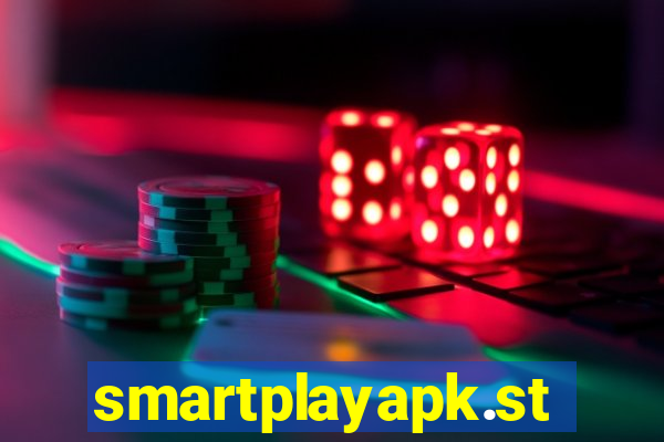 smartplayapk.store