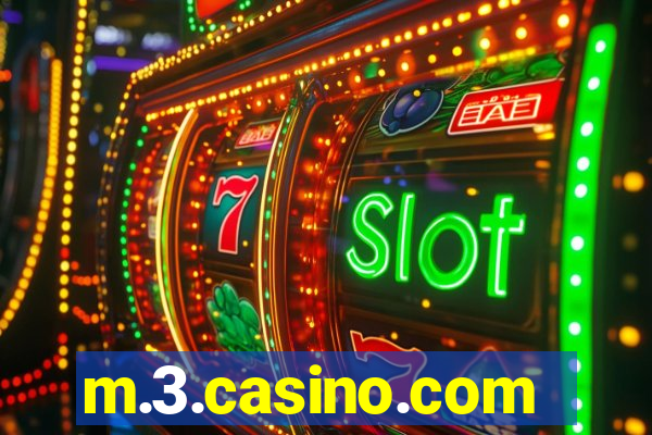 m.3.casino.com