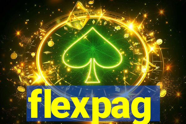 flexpag