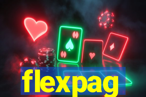 flexpag