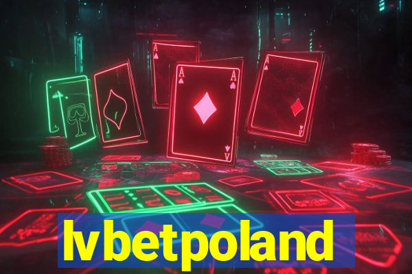 lvbetpoland