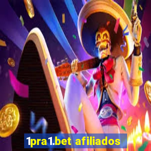 1pra1.bet afiliados