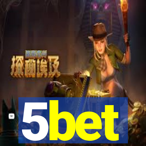 5bet