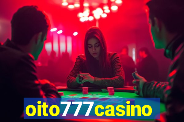 oito777casino