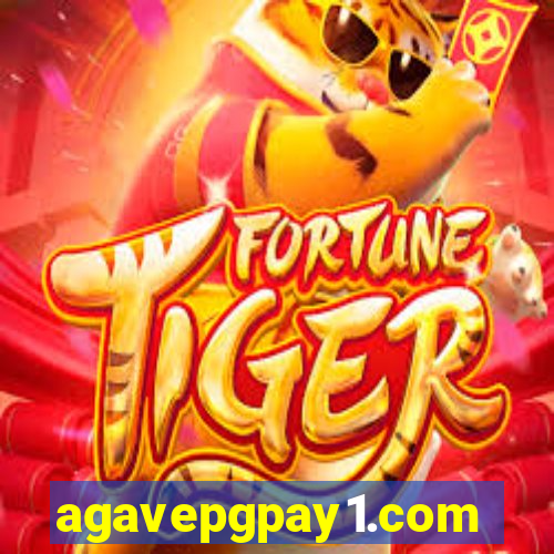 agavepgpay1.com