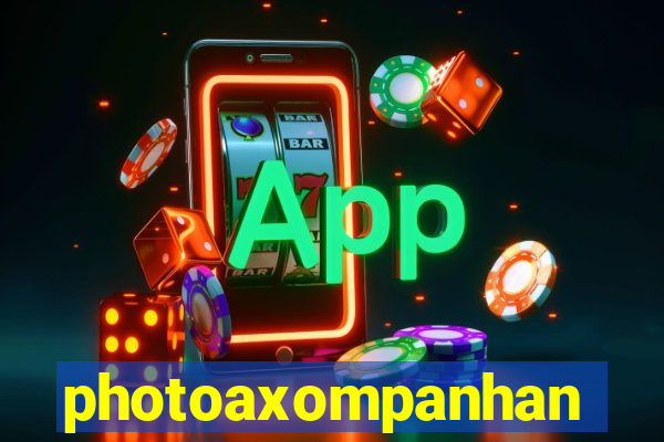 photoaxompanhante