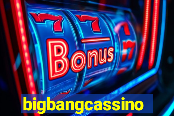 bigbangcassino