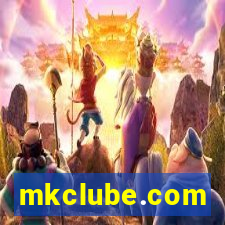 mkclube.com