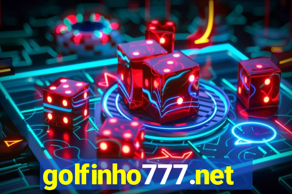 golfinho777.net