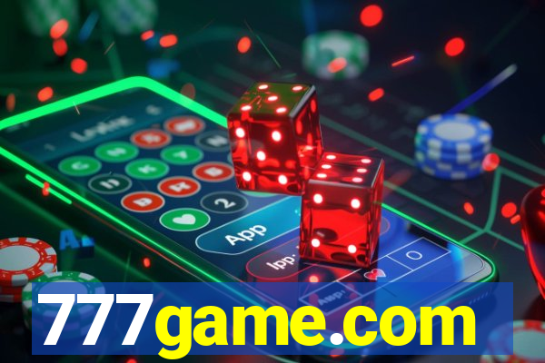 777game.com