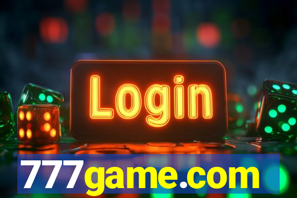 777game.com