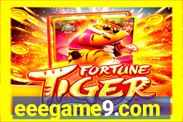 eeegame9.com