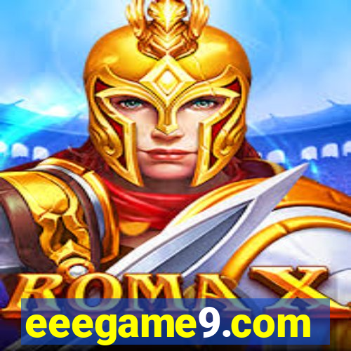 eeegame9.com